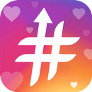 APK Royal Tags for Instagram