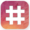 Hashtags - The best tags APK