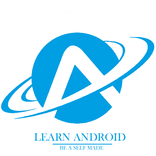 Learn Android