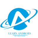Learn Android APK
