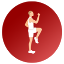 Daily Exercises APK