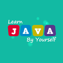 Learn Java APK