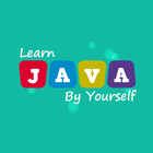 Learn Java 图标