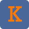Learn Kotlin APK