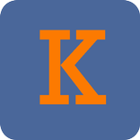 Learn Kotlin