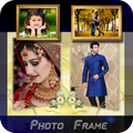 Photo Frame