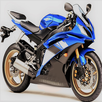 Subway Motors APK