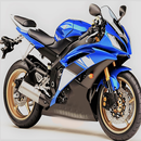 Subway Motors APK
