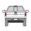 Insta Driver APK