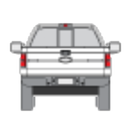 Insta Driver APK