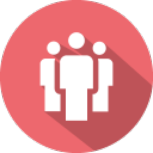 İnstaUnfollow For İnstagram