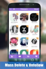Mass Delete For Instagram Apk 1 1 1 Download For Android Download Mass Delete For Instagram Apk Latest Version Apkfab Com