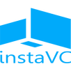 InstaVC APK