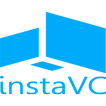 InstaVC