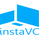 InstaVC APK