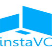 ”InstaVC