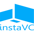 InstaVC иконка