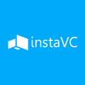 InstaVC 4.0