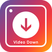 video downloader for instagram APK
