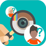 InstaVisit Who Views Instagram