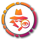 من يزور بروفيلك : للإنستغرام APK