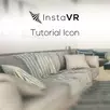 Instavr APK