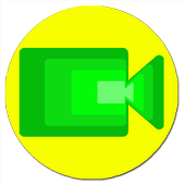 Yayavideo  icon