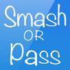 Smash or Pass Instagram APK