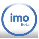 Imo Beta Speed APK