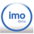 Imo Beta Speed APK