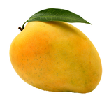 0 (zero)