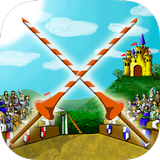 Knight Games アイコン