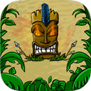 Bug Smash APK