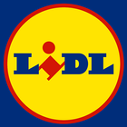 Lidl PLU NL иконка