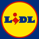 Lidl PLU NL APK