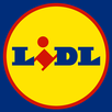 Lidl PLU AT APK
