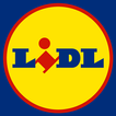 Lidl PLU FR