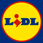 Lidl PLU FR أيقونة