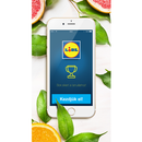 Lidl PLU Hungary APK