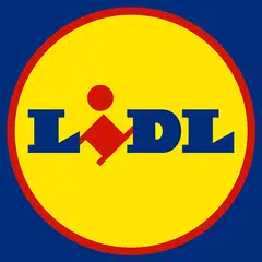Lidl PLU Ireland and Northern Ireland