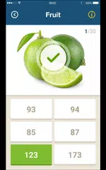 Lidl PLU Ireland and Northern Ireland APK download