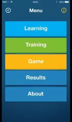 Lidl PLU Ireland and Northern Ireland APK download