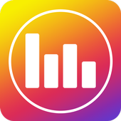 Download  Followers & Unfollowers Analytics for Instagram 