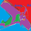 Avionics hub