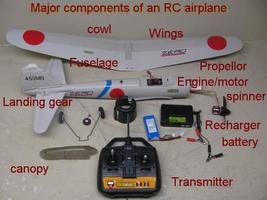 Avionics hub Screenshot 3
