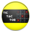 Ticktackfun APK