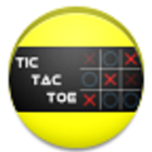 Ticktackfun icon