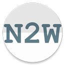 Number In Words APK