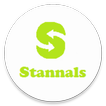 Stannals
