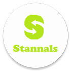 Stannals icon